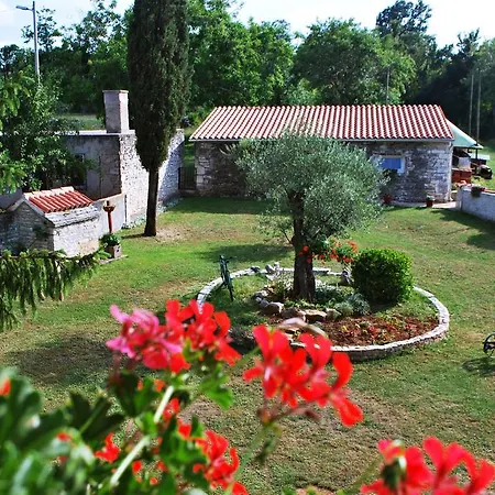 Apartamento Slavica *