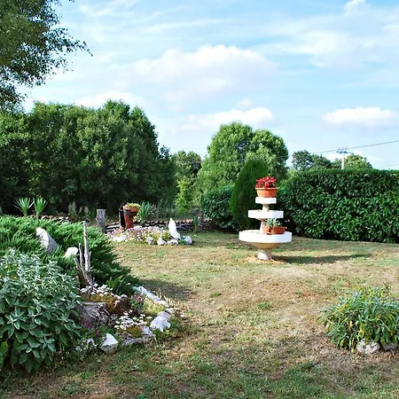 Slavica