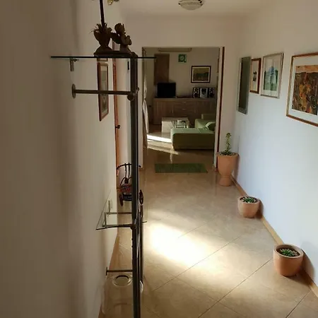 Slavica * Šajini