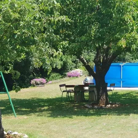Slavica * Šajini