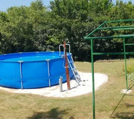 Slavica * Šajini